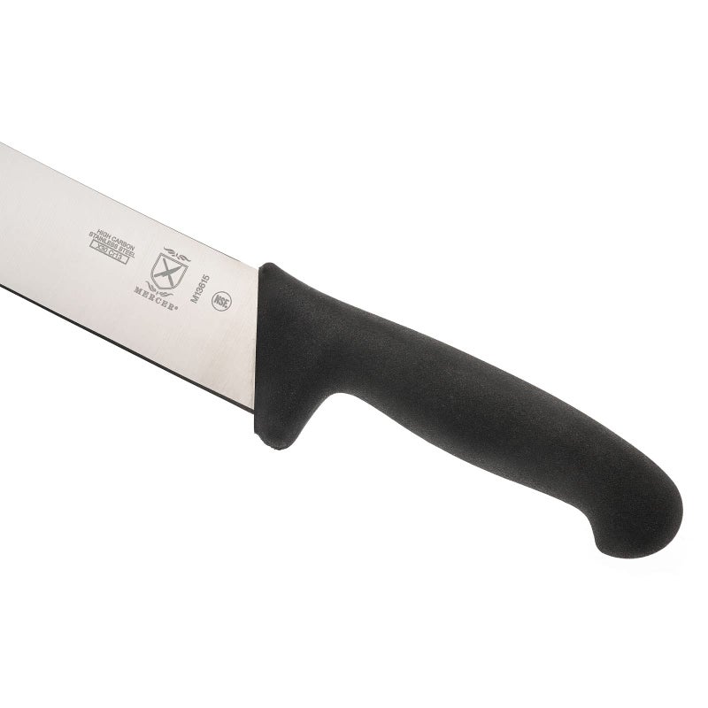 Mercer Culinary 12 Inch Watermelon Knife - Image 3