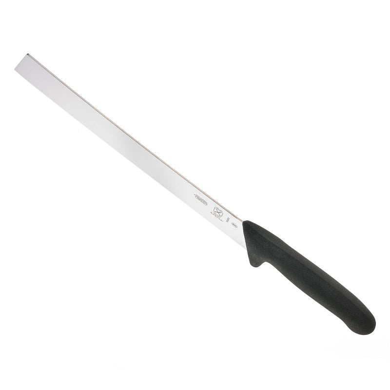 Mercer Culinary 12 Inch Watermelon Knife - Image 5