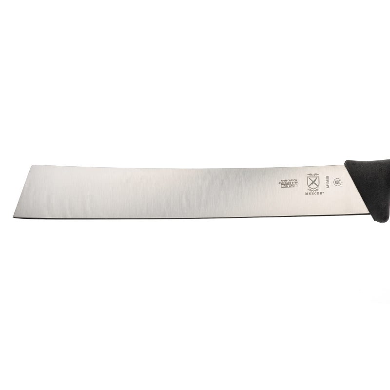 Mercer Culinary 12 Inch Watermelon Knife - Image 4