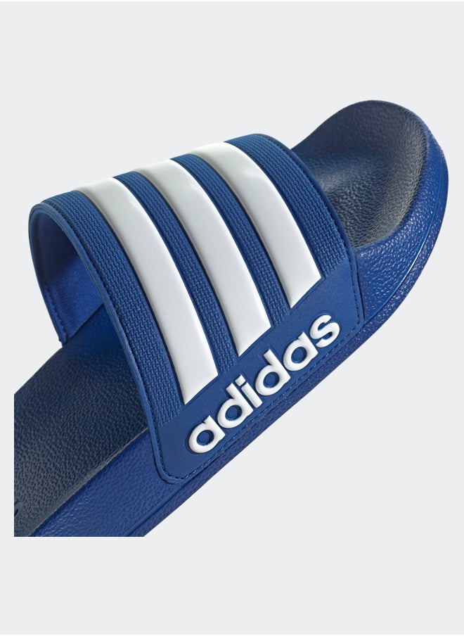 Adidas Adilette Shower Slides  - Image 5