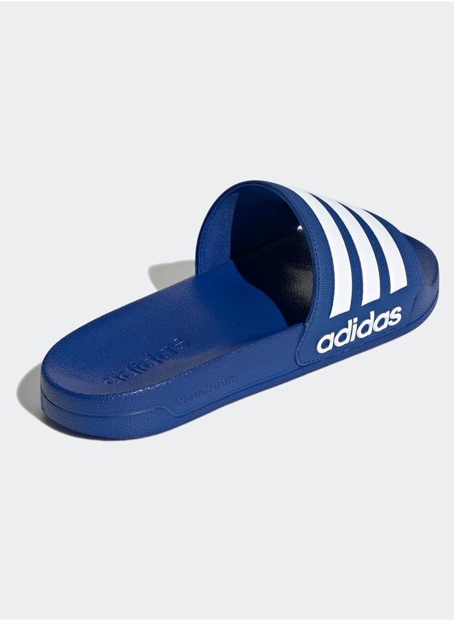 Adidas Adilette Shower Slides  - Image 4