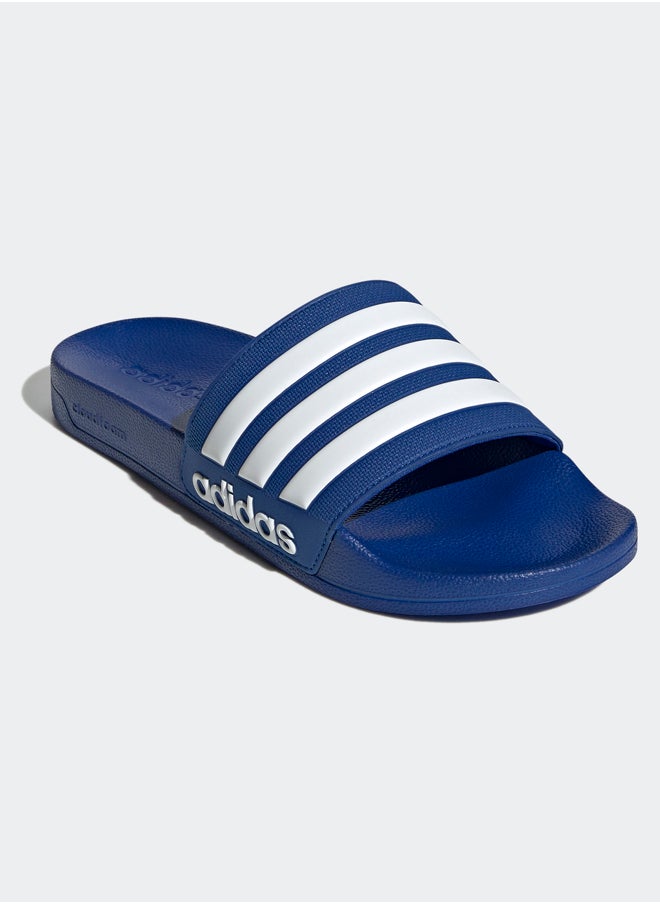 Adidas Adilette Shower Slides  - Image 3