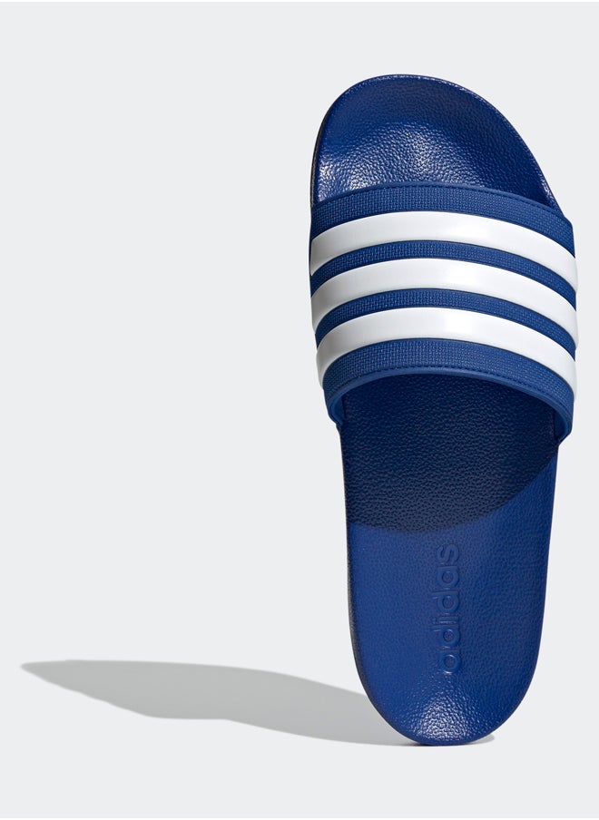 Adidas Adilette Shower Slides  - Image 2