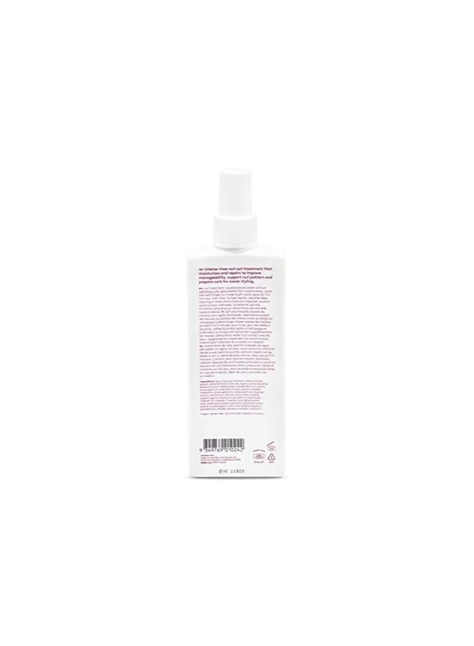 Evo  Evo- baby got bounce curl treatment 200ml  | Best Price UAE