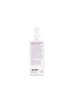 EVO Evo- baby got bounce curl treatment 200ml  - Image 5