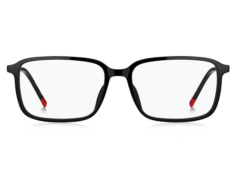 HUGO Men Square Frames  56 HG 1321/G - Image 1