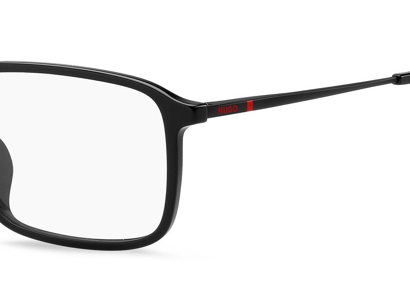 HUGO Men Square Frames  56 HG 1321/G - Image 3