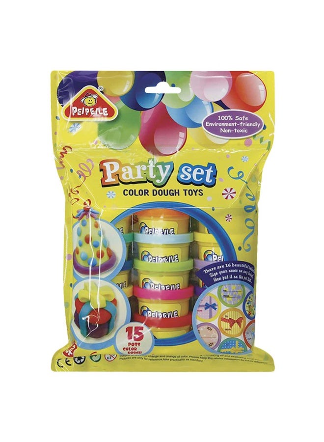 PEIPEILE Art & Craft Toys For Kids, Great Gift For Boys & Girls - Image 2