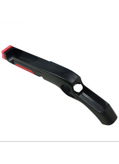 NIBEMINENT Portable Gaming Gun Sport Game Compatible for Nintend Switch Wolfenstein 2 - wireless  - Image 1