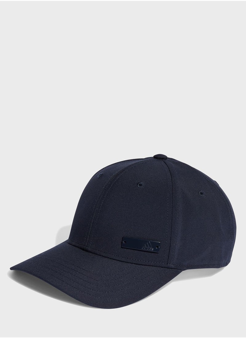 Adidas Logo Baseball Cap  - Image 1