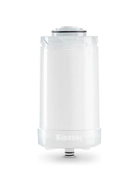 Tank Pro S Wax - 4 Built-in Purifying Functions