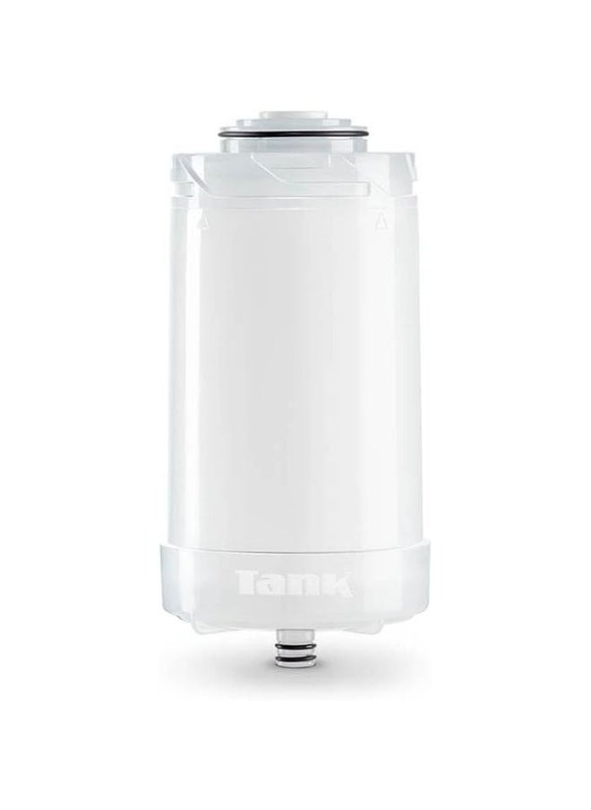TANK - Tank Pro S Wax - 4 Built-in Purifying Functions - Image 1