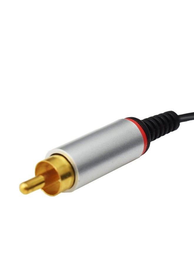 Sqrmekoko - Hdtv Component Cable Audio Video Hd Av Cable Compatible With Sony Psp 2000 Psp 3000 Psp2000 Psp3000 - Image 1