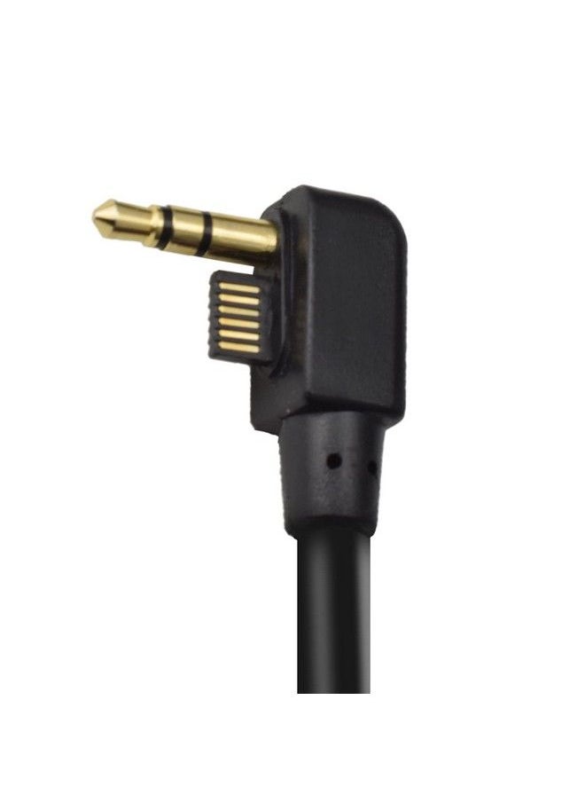 Sqrmekoko - Hdtv Component Cable Audio Video Hd Av Cable Compatible With Sony Psp 2000 Psp 3000 Psp2000 Psp3000 - Image 1