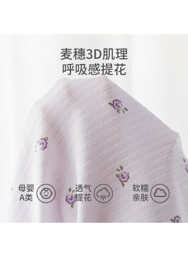Guaiqixiong Baby Girl Romper, Thin Summer Style, Princess Newborn Infant Triangle Bodysuit, Monk Outfit, Elastic
