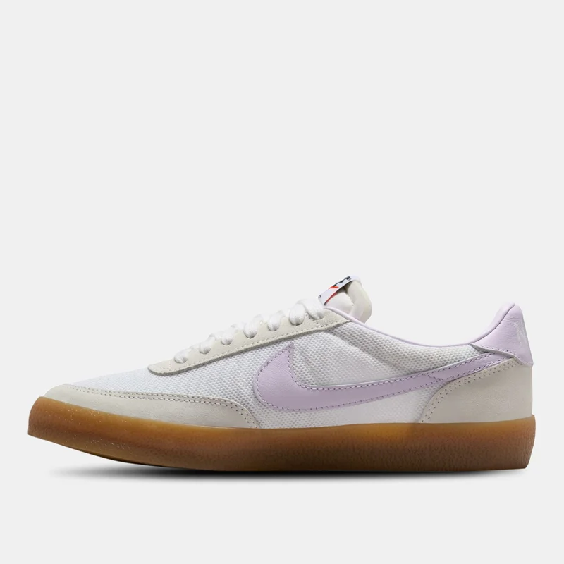 Nike Women's Killshot 2 Shoes