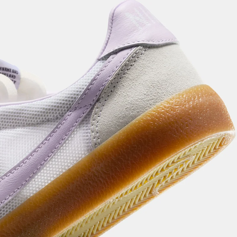 Nike Women's Killshot 2 Shoes