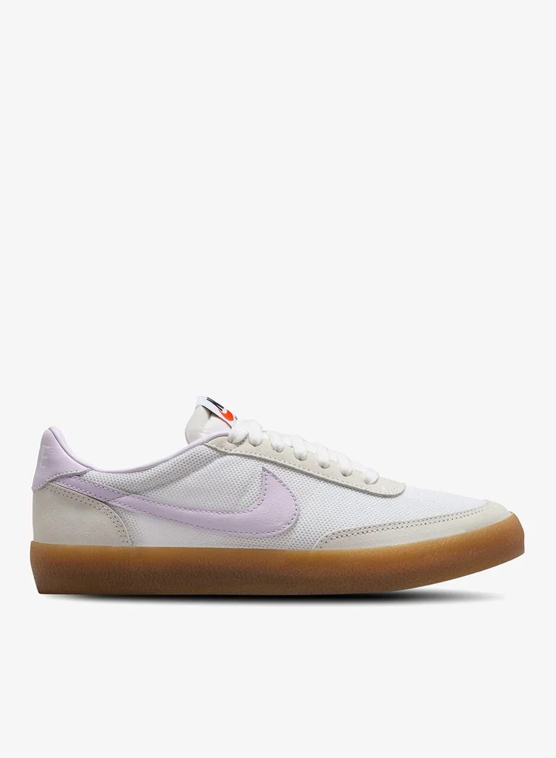 Women's Killshot 2 Shoes