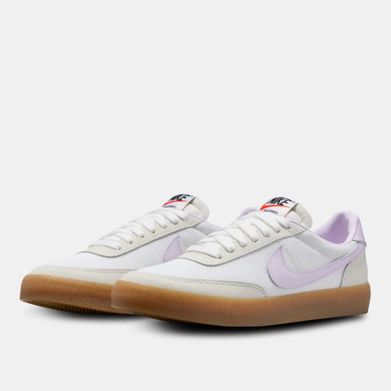 نايكي أحذية نسائية كيل شوت