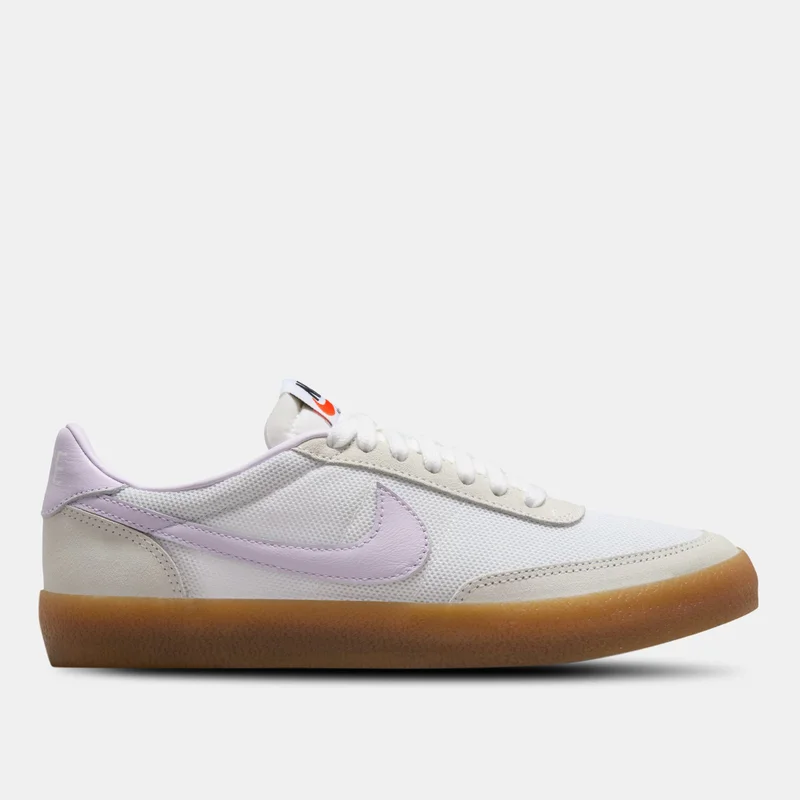 نايكي أحذية نسائية كيل شوت