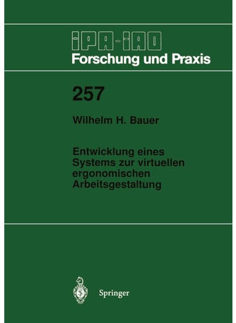 Entwicklung eines Systems zur virtuellen ergonomischen Arbeitsgestaltung - pzsku/Z09CB399FBAB556879427Z/45/1749041420/9d72a850-c20f-4e5e-9a8c-fe19fd679f00