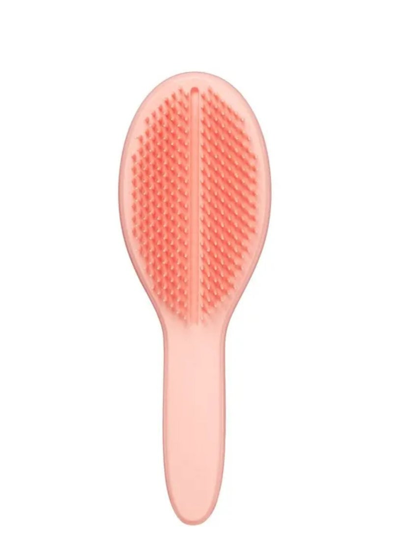 Tangle Teezer Ultimate Styler Peach / Peach