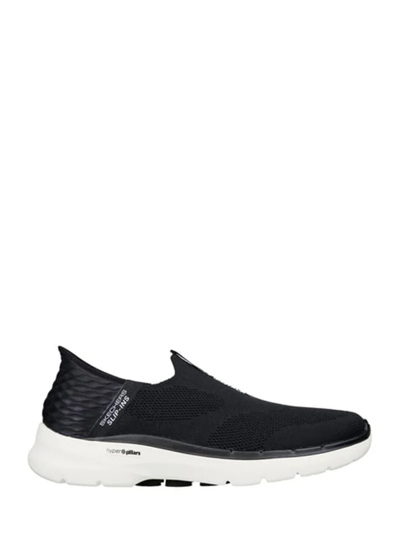 SKECHERS Slip-Ins Go Walk 6 - Easy On