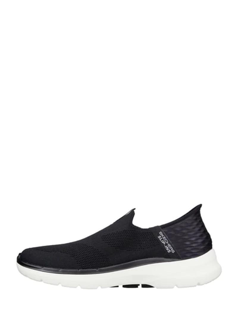 SKECHERS Slip-Ins Go Walk 6 - Easy On
