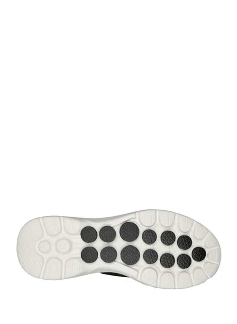 SKECHERS Slip-Ins Go Walk 6 - Easy On