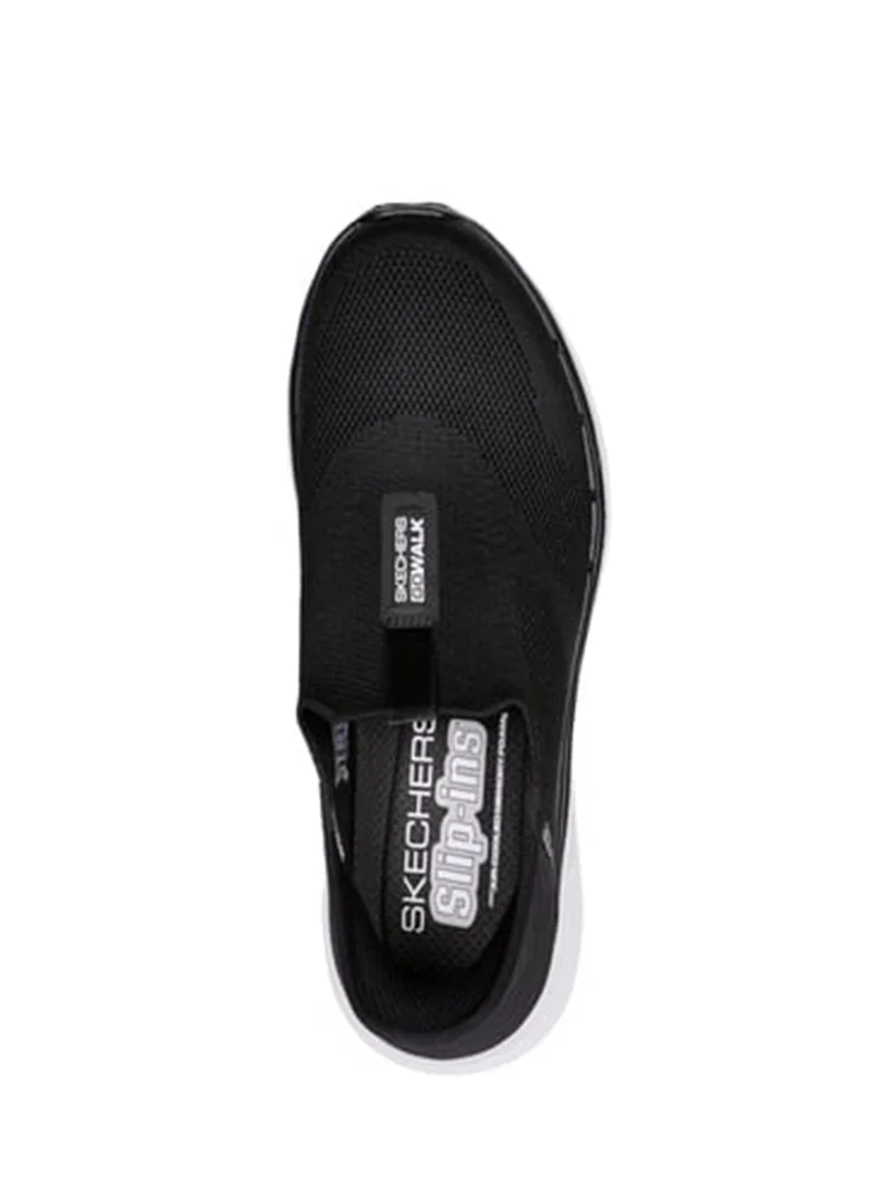 SKECHERS Slip-Ins Go Walk 6 - Easy On