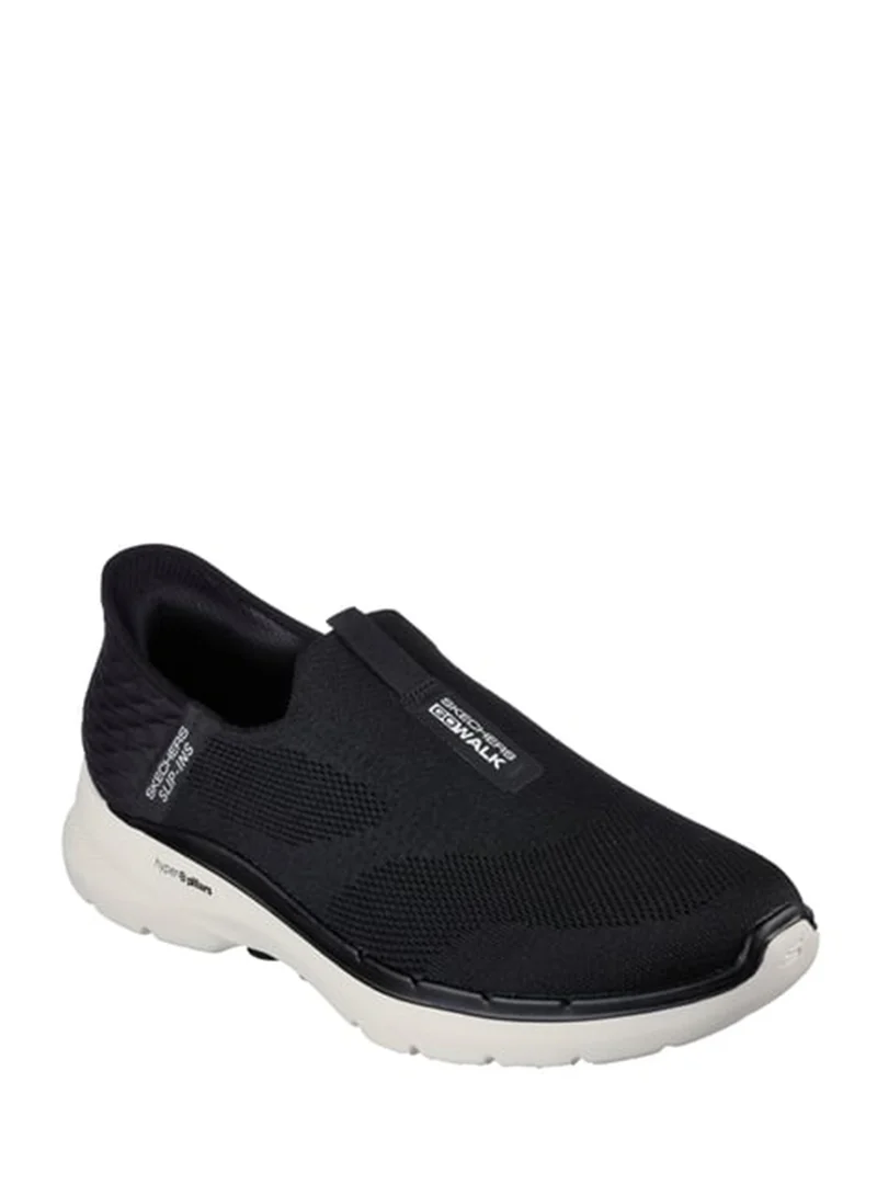 SKECHERS Slip-Ins Go Walk 6 - Easy On