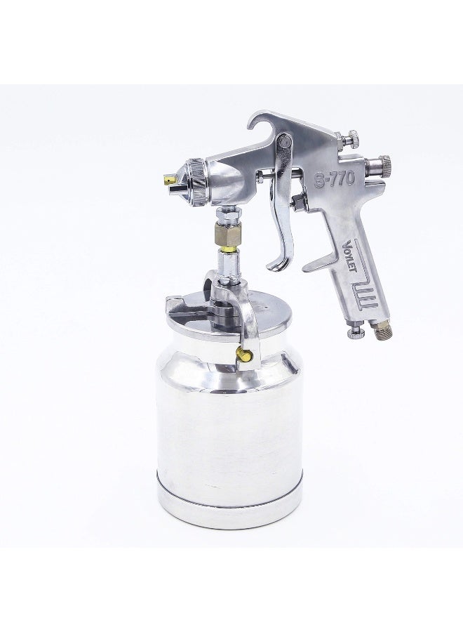 VOYLET SPRAY GUN S770 - Image 1