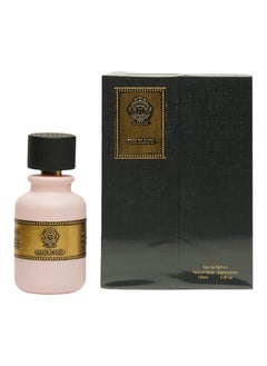 Pink Bloom Edp 100Ml