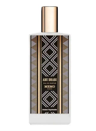 Abu Dhabi Edp 75 Ml - pzsku/Z09CBA3DF5CB7DEA63D52Z/45/1744612723/b49333eb-b387-40f6-910b-e1269ef90a62