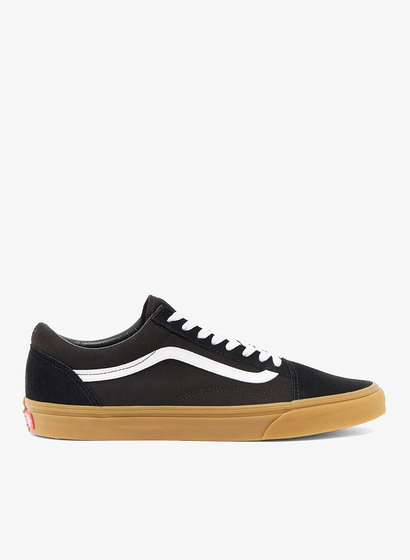 Old Skool