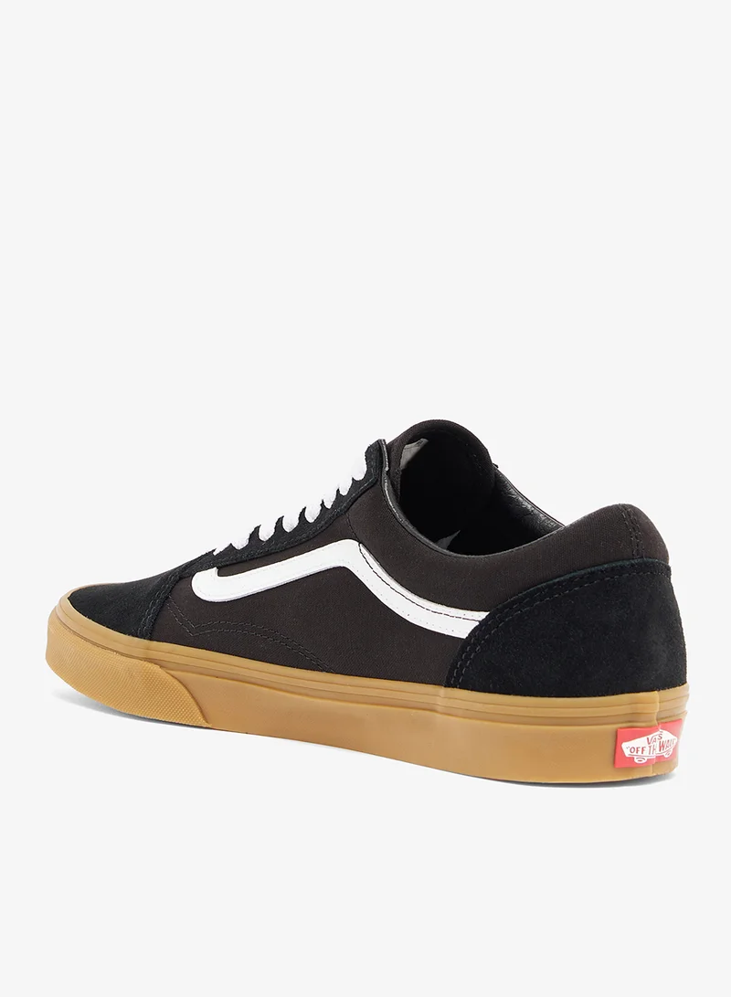 VANS  Old Skool for Men | Best Price UAE
