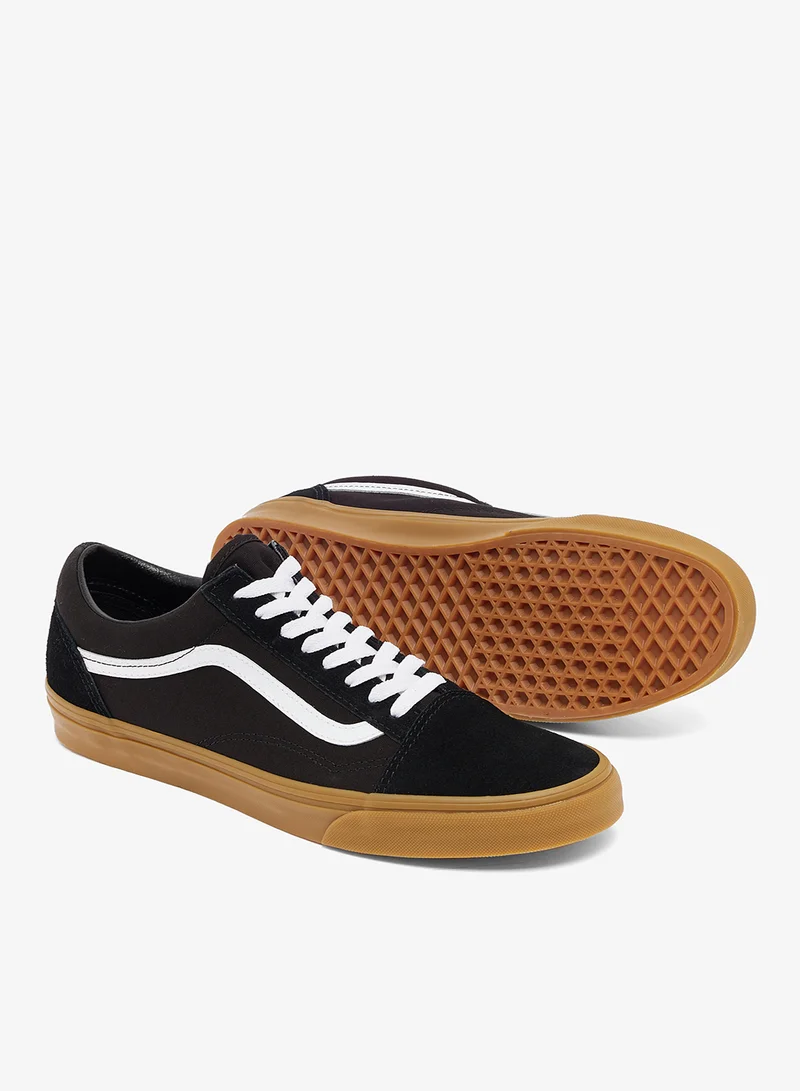 VANS  Old Skool for Men | Best Price UAE