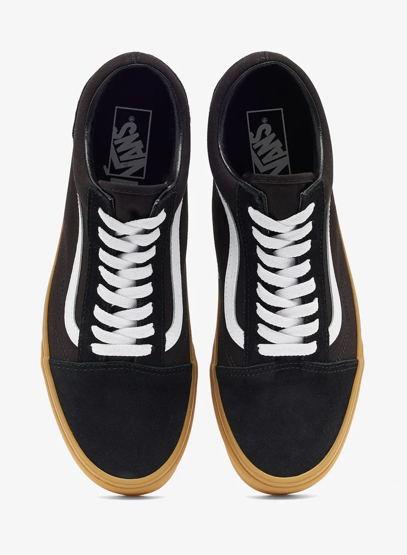 VANS  Old Skool for Men | Best Price UAE