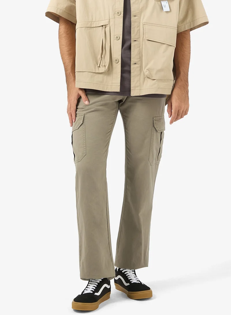 فانز أحذية كلاسيكية