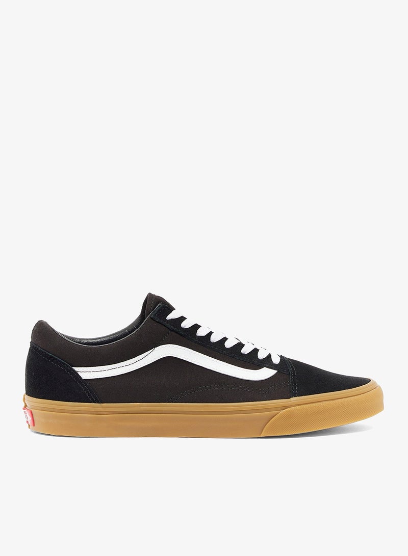 VANS Old Skool - Image 1
