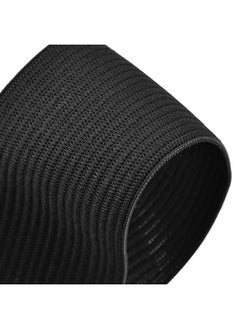 Elastic Spool(1.5 Inch X 11 Yard, Black) - pzsku/Z09CBA891E5FF738CDC1AZ/45/_/1734348024/729e98aa-942c-4e3b-a238-ce7f689fedfe