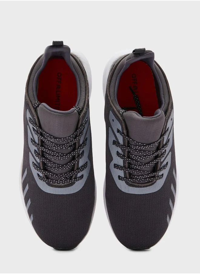 Seventy Five Off Limits For Seventy Five Sneakers