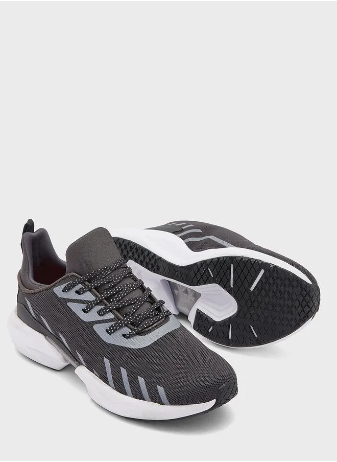 Seventy Five Off Limits For Seventy Five Sneakers