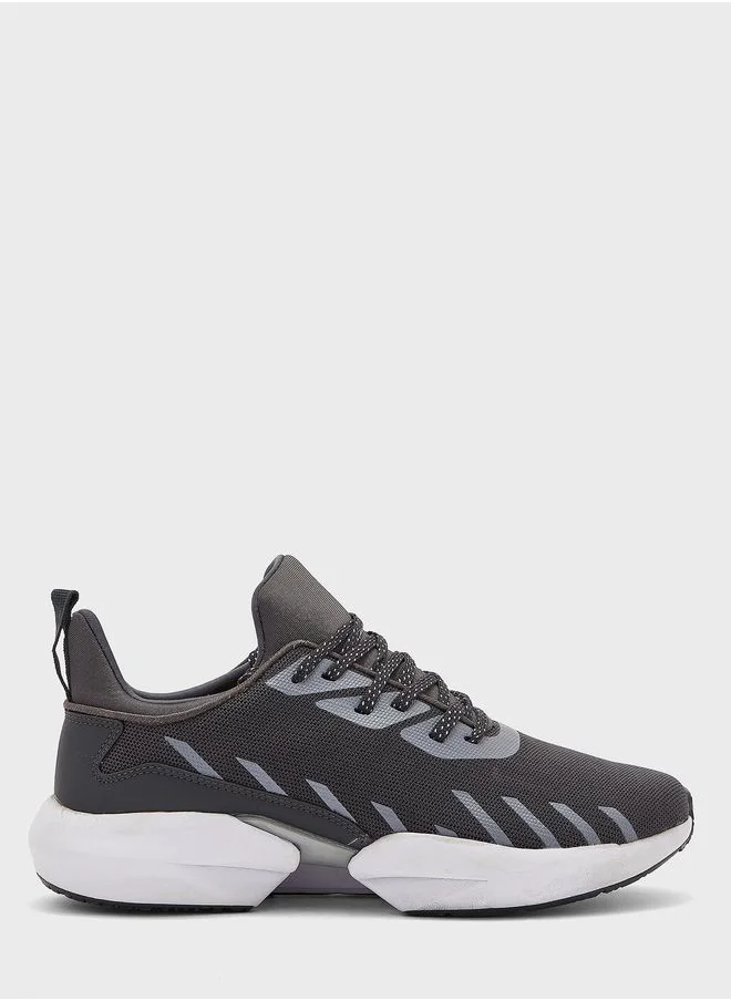 Seventy Five Off Limits For Seventy Five Sneakers