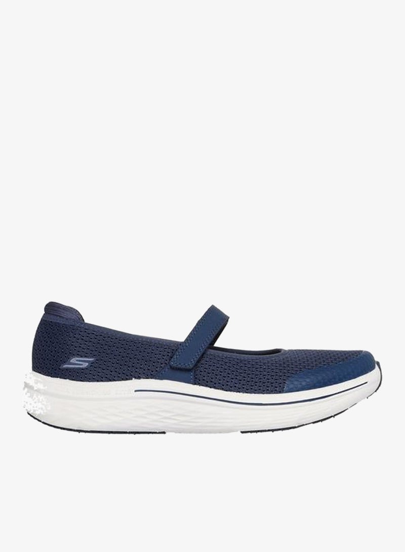 SKECHERS Women Hook & Loop Sports Shoes - Image 2