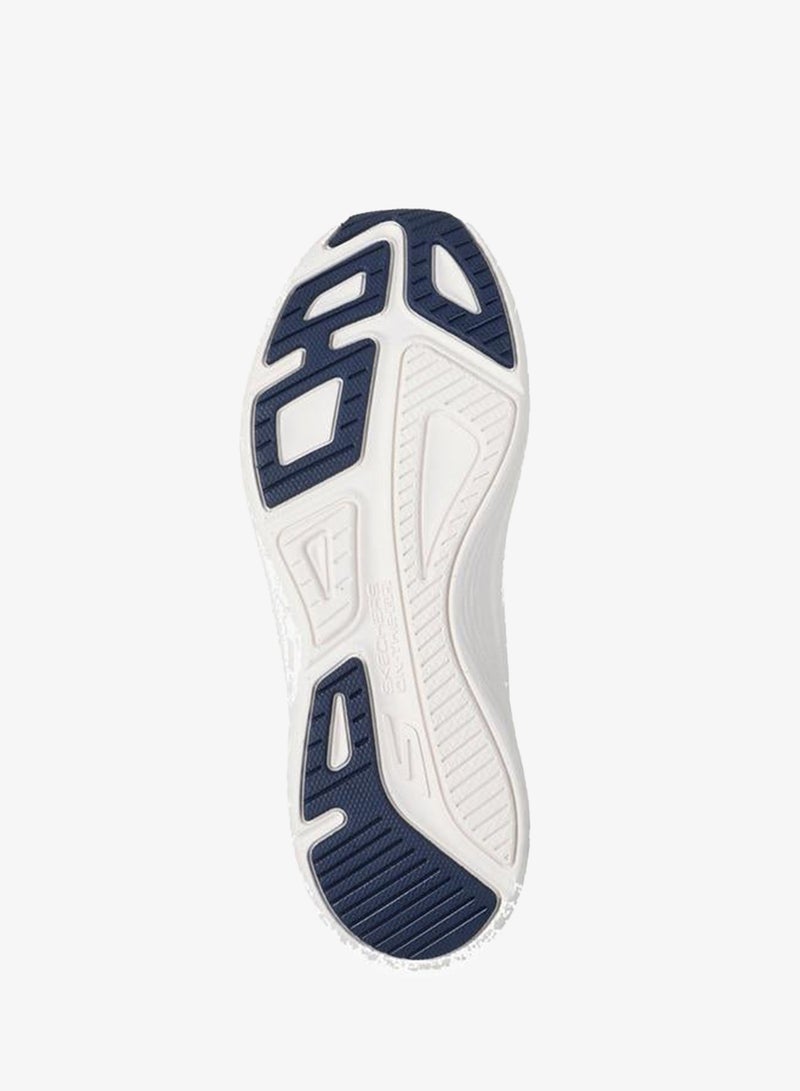 SKECHERS Women Hook & Loop Sports Shoes - Image 4