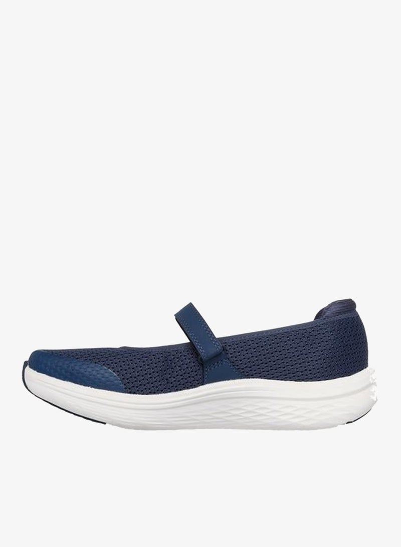 SKECHERS Women Hook & Loop Sports Shoes - Image 5