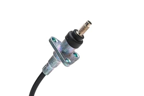 Votex Antenna Base Part Number 22876545 15829166 - Image 3
