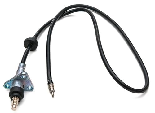 Votex Antenna Base Part Number 22876545 15829166 - Image 1