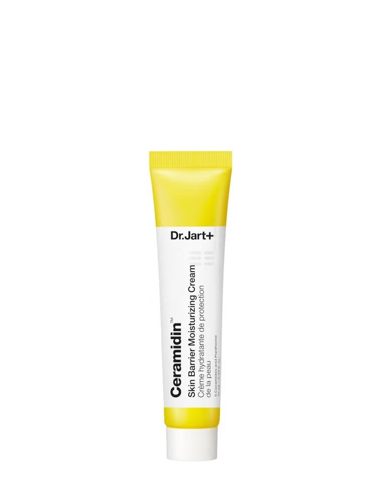 Dr.Jart+ Ceramidin Bundle - Image 3